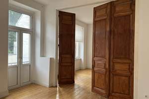 „Von BAIMEX“ Wohn und Geschäftshaus – nahe dem Brill – Die vollständige Adresse der Immobilie erhältst du vom Anbieter., 42105 Elberfeld West, Wuppertal – Vorschaubild 23