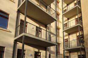 Property thumbnail 20