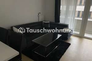 Tauschwohnung: Harburg: 2-Zimmer-Neubauwohnung Zweitbezug – Die vollständige Adresse der Immobilie erhältst du vom Anbieter., 21073 Harburg (Ortsteil), Hamburg – Vorschaubild 3