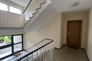 Neustart für tolle 3-Zimmerwohnung! – Die vollständige Adresse der Immobilie erhältst du vom Anbieter., 51069 Dellbrück, Köln – Vorschaubild 6