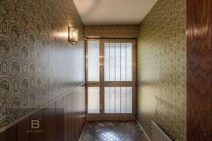 REIHENENDHAUS MIT GARTEN | MANNHEIM – 68305 Waldhof, Mannheim – Vorschaubild 3