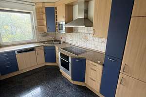 Exklusive 3-Zimmer-Eigentumswohnung am Waldrand - Balkon, Stellplatz & hochwertige Ausstattung – Waldgrubenweg 10a, 68309 Käfertal, Mannheim – Vorschaubild 13