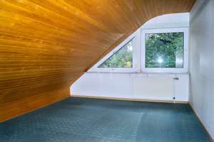 Neuer Preis! Großes schönes Grundstück mit unterkellertem Haus. Für versierte Handwerker und Profis. – Die vollständige Adresse der Immobilie erhältst du vom Anbieter., 29229 Celle – Vorschaubild 16