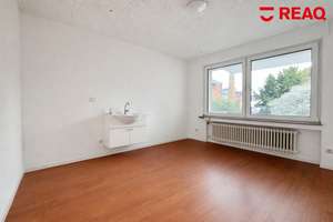 Erstbezug ! Hervorragende 4er WG Wohnung mitten in der Innenstadt! Balkon & Aufzug. – Heinrichsallee 22-24, 52062 Kaiserplatz, Aachen – Vorschaubild 16