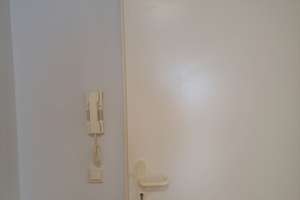 2-Zimmer Wohnung in gepflegtem Wohn-und Geschäftshaus – Im Schellenkai 1-3, 44329 Derne, Dortmund – Vorschaubild 6