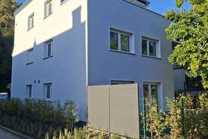 Erstbezug: KfW-40-Maisonettewohnung mit Südloggia – 44388 Lütgendortmund (Ortsteil), Dortmund – Vorschaubild 21