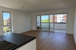 Hochmoderne 5 Zimmer  Wohnung mit EBK und Loggia  – Finther Landstraße 95, 55124 Gonsenheim, Mainz – Vorschaubild 12