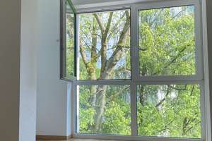 Letzte Chance: Stilvoll modernisierte 2-Zimmerwohnung mit großem Südwest-Balkon! – Godefriedstr. 8, 44265 Wellinghofen, Dortmund – Vorschaubild 21