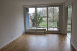 HOCHWERTIGE Wohnung mit Gartenanteil  in einer Parkoase  PROVISIONSFREI – Egersfelder Allee 26, 12555 Berlin – Vorschaubild 2