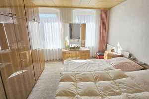 Gemütliches Einfamilienhaus mit Garten – Harz (Kreis) – Vorschaubild 12