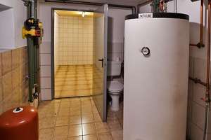 Ihr neues Zuhause zum Ankommen und Wohlfühlen! – Die vollständige Adresse der Immobilie erhältst du vom Anbieter., 73565 Spraitbach – Vorschaubild 15