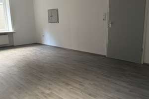 Gül – Die vollständige Adresse der Immobilie erhältst du vom Anbieter., 37539 Bad Grund (Harz) – Vorschaubild 13