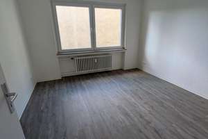 Tolle 3-Zimmer-Wohnung mit Aufzug und Balkon – 40239 Düsseltal, Düsseldorf – Vorschaubild 10