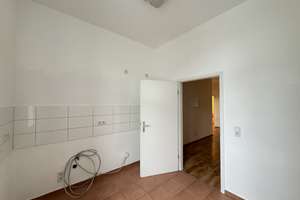 Attraktive 4-Raumwohnung im Encke-Carré - Ihr neues Zuhause! – 39110 Stadtfeld West, Magdeburg – Vorschaubild 8