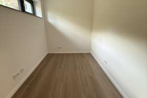 Erstbezug nach Kernsanierung: Großzügiges Familienhaus mit Garten und Garage in Klarenthal – 65197 Klarenthal, Wiesbaden – Vorschaubild 11