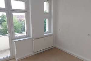 Property thumbnail 6