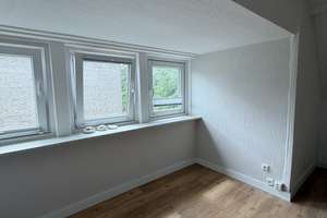 Renoviertes + Möbliertes 1Zimmer Apartment mit EBK – Tratzigerstraße 17, 22043 Marienthal, Hamburg – Vorschaubild 6