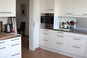 ***TOP-Einfamilienhaus in Bestlage*** – Freising (Kreis) – Vorschaubild 11