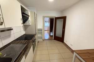 Doppelhaushälfte mitten in Vaihingen – Die vollständige Adresse der Immobilie erhältst du vom Anbieter., 70563 Vaihingen-Mitte, Stuttgart – Vorschaubild 10