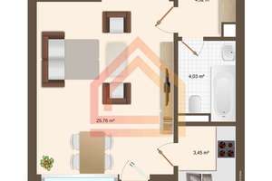 Property thumbnail 8