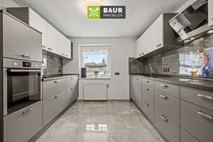 360° I Ihr neues Zuhause – sofort bezugsfrei – Doppelhaushälfte in Steinhausen an der Rottum – Die vollständige Adresse der Immobilie erhältst du vom Anbieter., 88416 Steinhausen an der Rottum – Vorschaubild 9