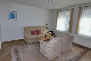 Einfamilienhaus in 89547 Gerst.-Dettingen – Die vollständige Adresse der Immobilie erhältst du vom Anbieter., 89547 Gerstetten – Vorschaubild 8