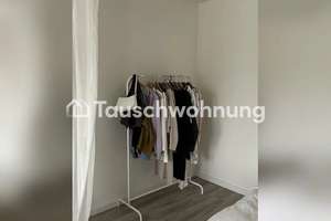 Tauschwohnung: Helles Studioappartment in zentral gelegenem Neubau – Langer Segen 6, 24105 Brunswik, Kiel – Vorschaubild 6