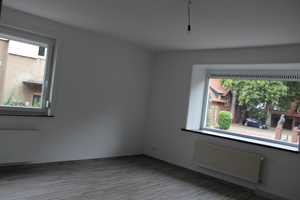 Geschmackvolle 2-Raum-Wohnung mit gehobener Innenausstattung in Hannover – Hannover – Vorschaubild 6