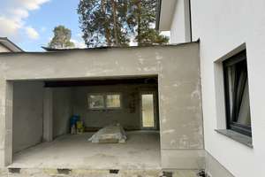 PROVISIONSFREI |Erstbezug von 200 m² Villa mit Balkon, Dachterrassen-Garage und 1.129 qm Garten – Die vollständige Adresse der Immobilie erhältst du vom Anbieter., 16348 Wandlitz – Vorschaubild 34