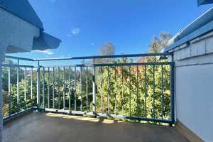 Kaßberg • große 3-Raum Wohnung • Dachgeschoss • Balkon • Chemnitz • modern • jetzt mieten – Chemnitz – Vorschaubild 6