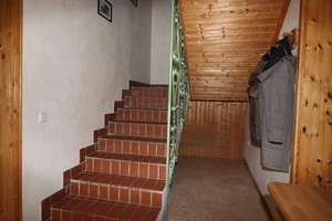 Hier fühlt sich die Familie wohl - Oberhausen/Appel Nähe Kirchheimbolanden – Die vollständige Adresse der Immobilie erhältst du vom Anbieter., 67822 Oberhausen an der Appel – Vorschaubild 18