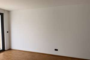 Moderne 3-Zimmer-Wohnung mit Balkon und Süd-West-Ausrichtung  – Königsbrücker Straße 95, 1099 Äußere Neustadt, Dresden – Vorschaubild 13