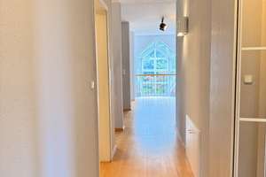 Charmantes Familiendomizil in einer der begehrtesten Lagen Darmstadts – Die vollständige Adresse der Immobilie erhältst du vom Anbieter., 64287 Darmstadt-Ost, Darmstadt – Vorschaubild 30