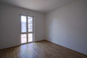Helle 3-Zimmerwohnung großem Balkon – Die vollständige Adresse der Immobilie erhältst du vom Anbieter., 55252 Mainz-Kastel, Wiesbaden – Vorschaubild 9