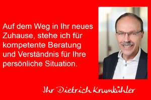 Modernes Enfamilienhaus in Versmold-Peckeloh
***4255 G  – Die vollständige Adresse der Immobilie erhältst du vom Anbieter., 33775 Versmold – Vorschaubild 26