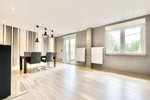 **Modernisierte und energieeffiziente Haushälfte in schöner Lage von Betzdorf** – Die vollständige Adresse der Immobilie erhältst du vom Anbieter., 57518 Betzdorf – Vorschaubild 11