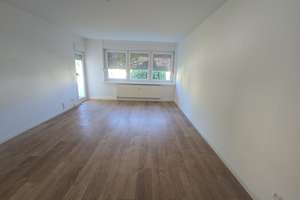 Gemütliche 4-Zimmer Wohnung in Nienburg