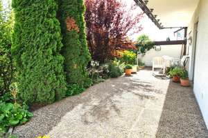 3 FAMILIENHAUS IN SEHR BEGEHRTER LAGE VON REICHENBACH IN EINER SACKGASSE... – Die vollständige Adresse der Immobilie erhältst du vom Anbieter., 76337 Waldbronn – Vorschaubild 5