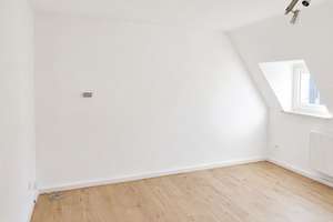 Doppelhaushälfte mit Garten, Balkon und drei Wohneinheiten in exklusiver Neutor-Lage – Die vollständige Adresse der Immobilie erhältst du vom Anbieter., 48149 Neutor, Münster – Vorschaubild 12