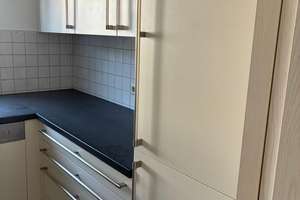 Zuhause mit 2,5 Zimmern in Uhldingen-Mühlhofen – Die vollständige Adresse der Immobilie erhältst du vom Anbieter., 88690 Uhldingen-Mühlhofen – Vorschaubild 16