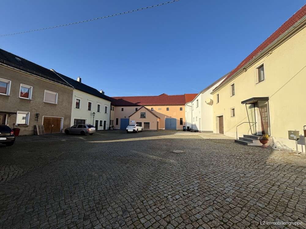 Wohnen? Arbeiten? Beides. In Perfektion!, Dresden – Bild 4