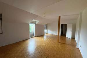 Projektchance in Leverkusen‑Hitdorf – Wohnensemble mit Ausbauperspektive nahe Rheinpromenade – Die vollständige Adresse der Immobilie erhältst du vom Anbieter., 51371 Hitdorf, Leverkusen – Vorschaubild 7