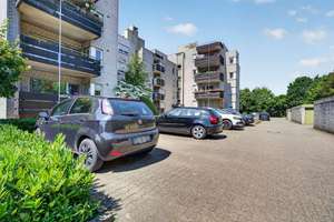 Campusnah investieren: Erstbezug mit EBK in Münster-Uppenberg – Die vollständige Adresse der Immobilie erhältst du vom Anbieter., 48149 Neutor, Münster – Vorschaubild 13