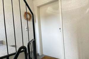 Saniert. Gut Vermietet. Zentral gelegen. Attraktives Mehrfamilienhaus mit 4 Wohnungen – Die vollständige Adresse der Immobilie erhältst du vom Anbieter., 73630 Remshalden – Vorschaubild 17