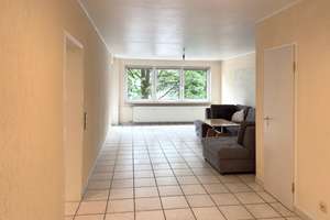 Moderne 3-Zimmer-Eigentumswohnung im 1. Obergeschoss mit Aufzug, Loggia und Stellplatz – Die vollständige Adresse der Immobilie erhältst du vom Anbieter., 42697 Ohligs/Aufderhöhe/Merscheid, Solingen – Vorschaubild 9