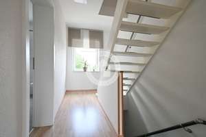 Charmante Doppelhaushälfte mit modernisiertem Wohnkomfort und Sonnengarten – Die vollständige Adresse der Immobilie erhältst du vom Anbieter., 44388 Westrich, Dortmund – Vorschaubild 9