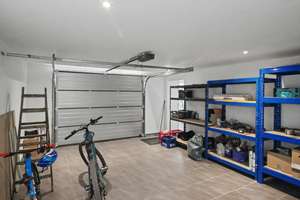 Ringelheim: Einziehen und wohlfühlen! Lichtdurchfluteter Neubau (ca. 2020) mit Garage – Die vollständige Adresse der Immobilie erhältst du vom Anbieter., 38259 Ringelheim, Salzgitter – Vorschaubild 18