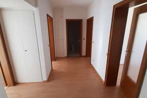 3,5 Zimmer Wohnung in Essen-Rüttenscheid