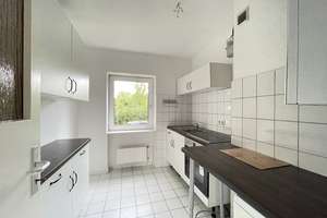Gut geschnittene 3‑Zimmer-Eigentumswohnung im Erdgeschoss, ca. 51 m²-bezugsfrei – 30459 Oberricklingen, Hannover – Vorschaubild 5
