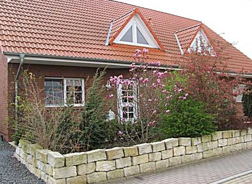 Haus Mieten Mannheim 17 Freie Miethuser In Der Umgebung